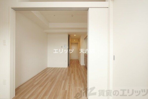 セレニテ東三国ミラクの物件内観写真